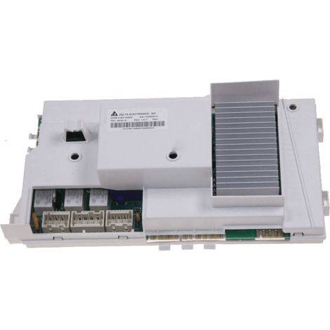 MODULE DE PUISSANCE ARC2.3PH FULL WD 110 POUR LAVE LINGE ARISTON - C00296191