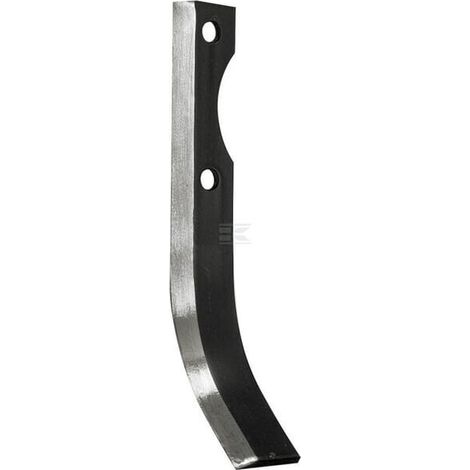Zappetta DX 45 mm spessore 6 mm HONDA RB53085D