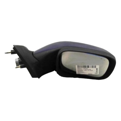 Retroviseur Exterieur Droit RENAULT Laguna II 00-2005 [PRODUIT D'OCCASION]♻️7701053959