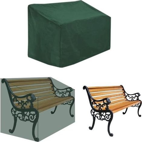 gartenbankabdeckung-162-x-66-x-89-cm-schutzhulle-fur-3-sitzer-gartenbank-wasserdichte-gartenbankabdeckung-schutzhulle-fur-den-garten-240268964 (1/5)