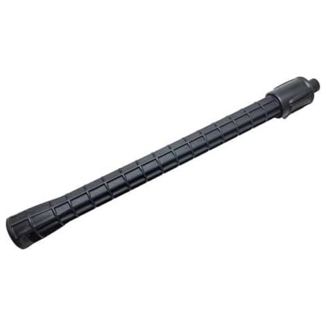 44.5 x 2 cm extension rod, high-pressure spray lance, for K2 PS20 accessories - (1/5)