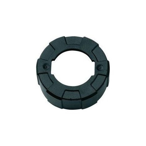 Ugelli 310 / 600Ml