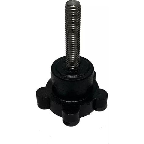 Verschlussflügelmutter für Pumpe Productos QP Bravia – 512571