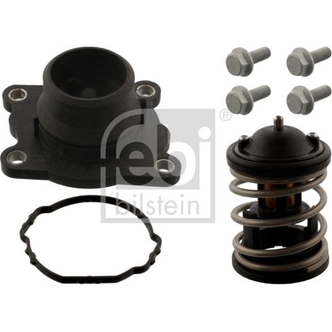 Termostato 44685 febi
