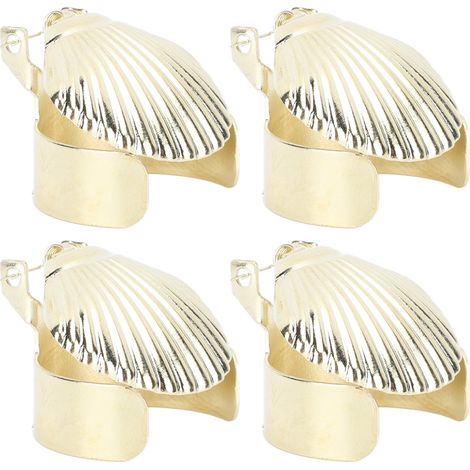 Distributeur de savon automatique sans contact, mural et intelligent, modèle mousse 400 ml (1/5)