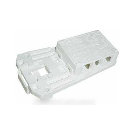 Sicurezza porta - Lavatrice - VEDETTE - 1384263662894533056