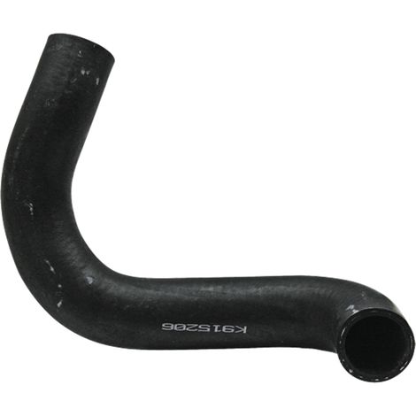 Tubo inferiore del radiatore da 38 mm GRANITE K915206
