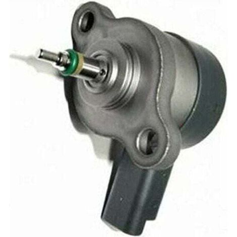 0281002493 Régulateur de la pression de la pompe à carburant, à rampe commune, pour 2.0 HDI (1/4)