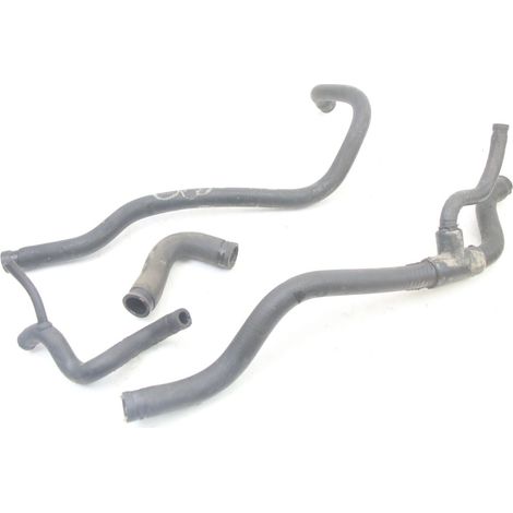 DURITE RADIATEUR APRILIA ATLANTIC 125 2003 - 2009 (1/3)