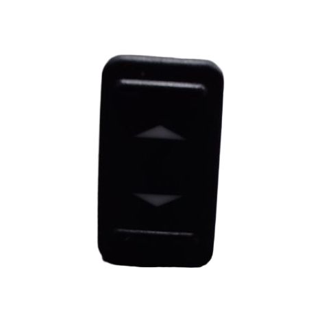 [PRODUIT D'OCCASION] Commande Leve-glace Porte Avd FORD Galaxy 2006- ♻️ Ref Oe. 1428969 - Garantie à vie (1/3)