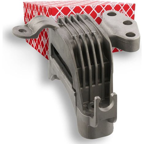 Motorlager FEBI BILSTEIN FE38070