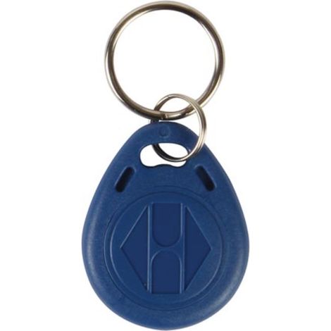 RFID-TAG FÜR HAA2866 - HAA2890 - SCHLÜSSELANHÄNGER (1/4)