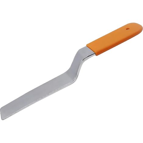 Outil de réparation de bosses de voiture - Outils de réparation de bosses pour carrosserie - Outils professionnels de réparation de bosses de carrosserie (1/5)
