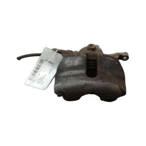 Etrier De Frein Avant Droit SEAT Leon 2009- [PRODUIT D'OCCASION]♻️8v0615124 (1/2)