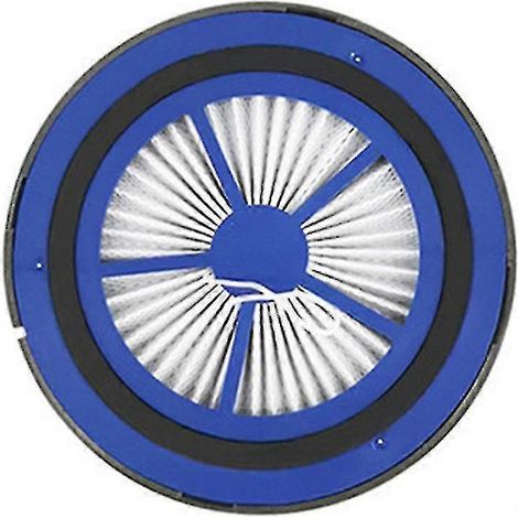 Filtre HEPA de rechange KINCJON (1 pièce) pour aspirateur sans fil portable Proscenic P10 P11 (haoyi-HYJ) (1/5)