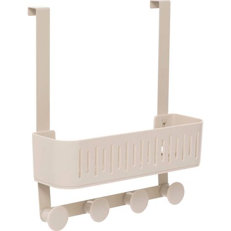 Piatto doccia easy bath - 5five