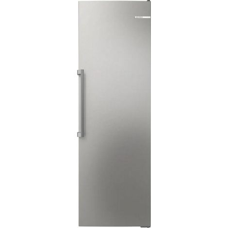 Congélateur armoire 60cm 334l nofrost - Bosch - GSN36AICM (1/2)