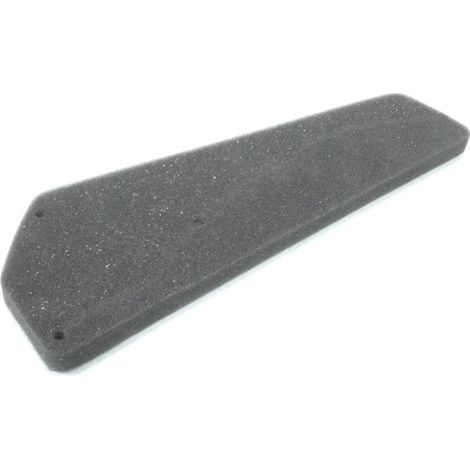 Filtre à air Nypso pour scooter Peugeot 50 V-Clic Neuf (1/3)
