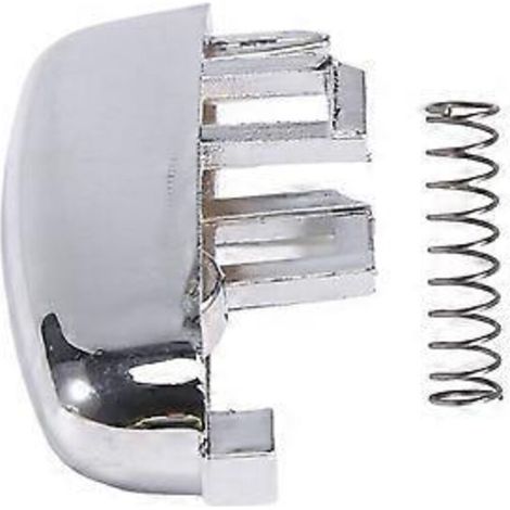 Bouton de frein à main de remplacement compatible avec Mokka 2012-2018 42576667 (1/5)