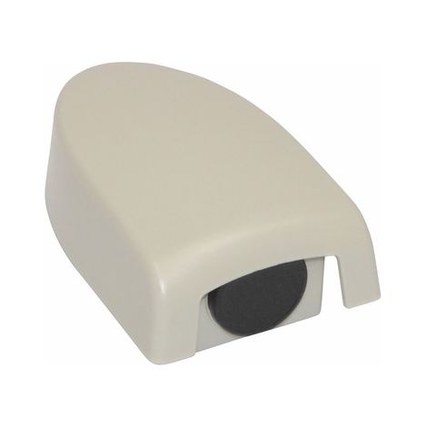 Fröling Sonde extérieure KTY 81-210 , 67051A