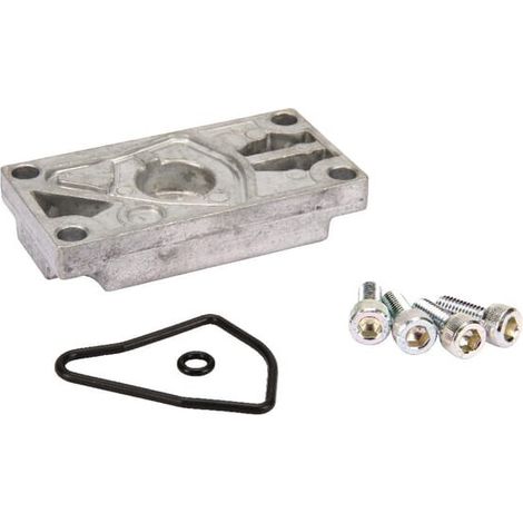 Deckel PVM DANFOSS PVG32157B0001 (1/5)