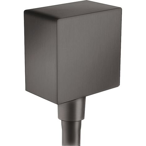 hansgrohe AXOR Starck FixFit Schlauchanschluss mit
