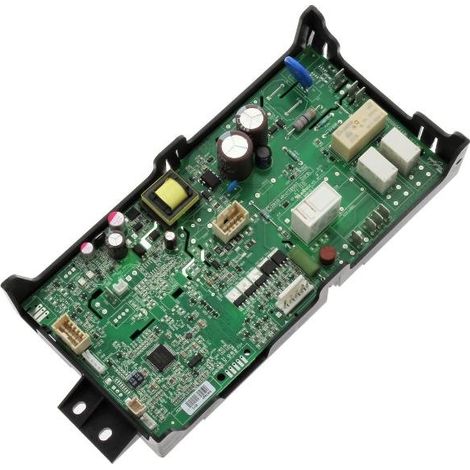 CARTE DE PUISSANCE BABBAGE POUR FOUR WHIRLPOOL - C00627949 (1/2)