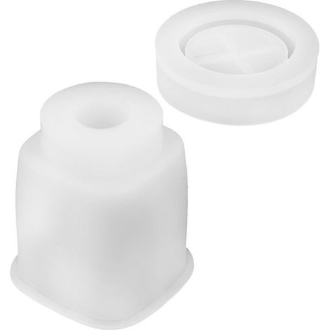 1 Stück DIY-Bastelwerkzeug (1/3)