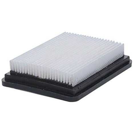 Bosch Filter UniversalVac 18 - 2609256F44 (1/5)