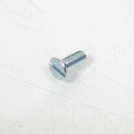 neue rms-Schrauben für Autos
