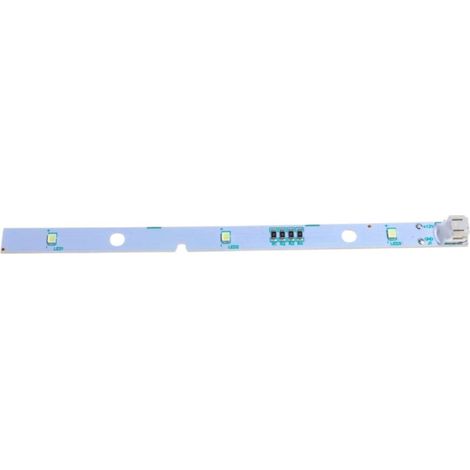 Ersatzteil - LED-Beleuchtung - - GORENJE, HISENSE, SMEG, LG, AMICA, FRIDGEMASTER, EBERHARDT