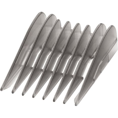Peigne (13 mm)