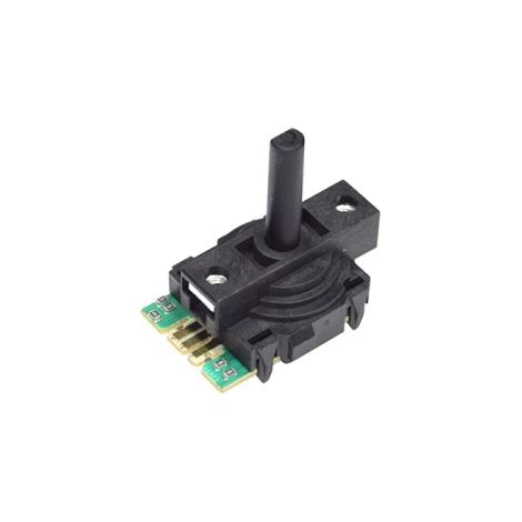 Selettore di quattro funzioni, Cook 3570840037 Electrolux