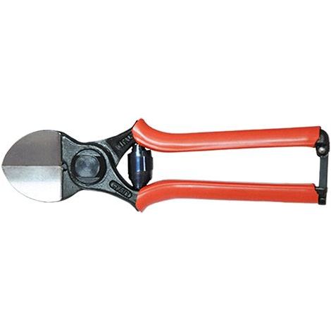 Forbice Frutteto 'Lisam' Cm 21