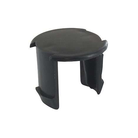 Deckel für Loncin Motoren Modell Lc1p65fe. Herkunft 381000374-0001.