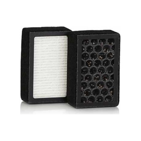 Cassetta filtro per il purificatore d'aria Warmtec AP One. (1/5)