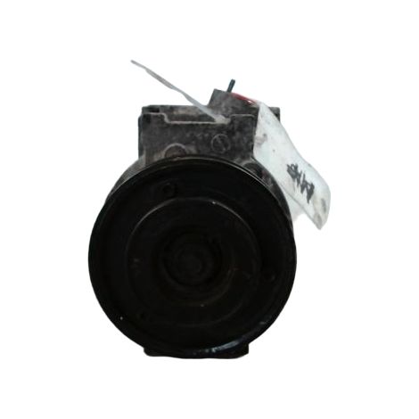 [PRODUIT D'OCCASION] Compresseur Air Conditionne AUDI A3 2003- ♻️ Ref Oe. 1k0820859s - Garantie à vie (1/5)