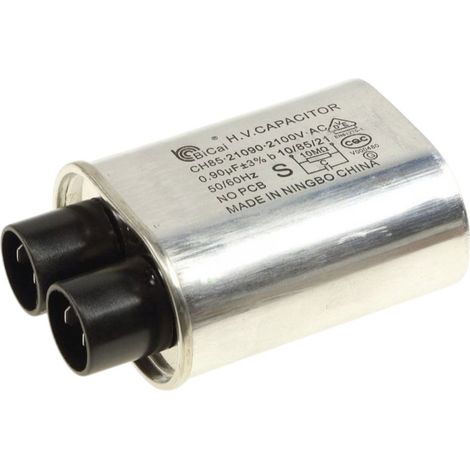 CONDENSATEUR 17470000000695 POUR MICRO ONDES CANDY - 49034782