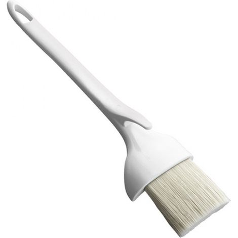 Pinceau 05,0cm - Emga