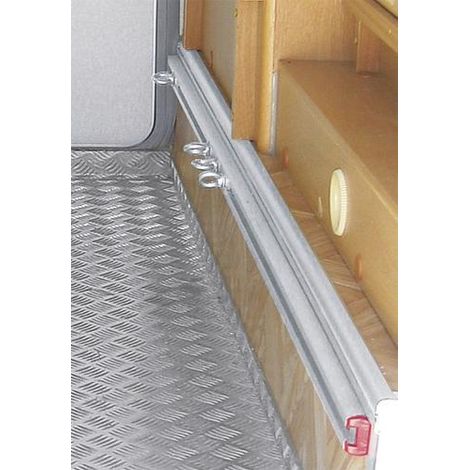Fiamma Garage Bars (S) (1/2)