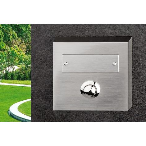 Acrylic A5 Frames Photo Exhibits Table Number Holders Poster Holder (1/4)