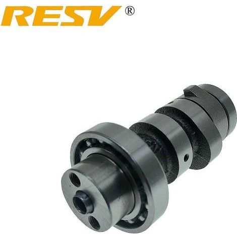Universelle Freischneider-Ersatzteile für Aluminium-Freischneider (1/5)