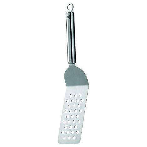 Spatola per hamburger Rösle (1/4)