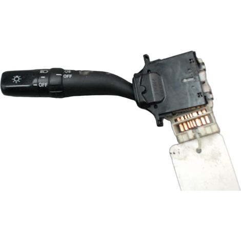 Commande Eclairage TOYOTA Hi-ace [PRODUIT D'OCCASION]♻️8414026210