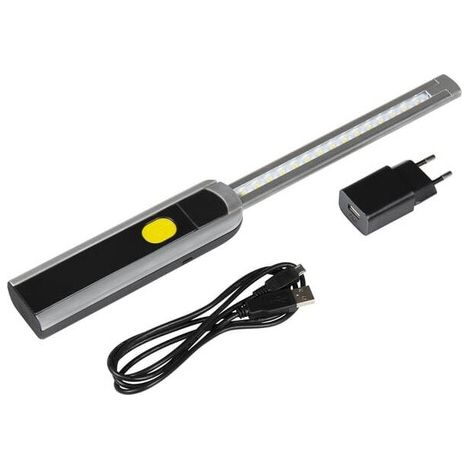 Lampada ispezione TAB TAB3926 (1/5)