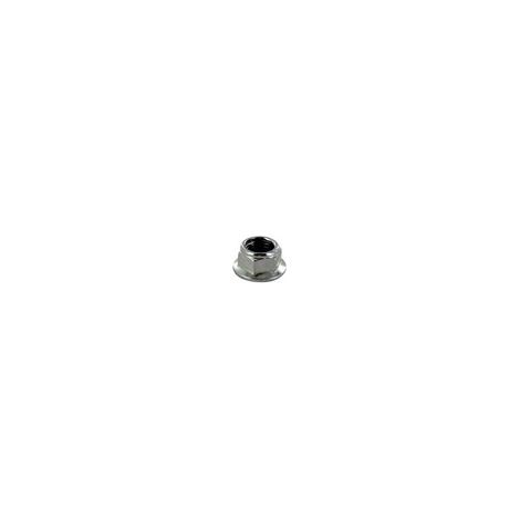 Dado freno UNIVERSEL decespugliatore termico 25cc
