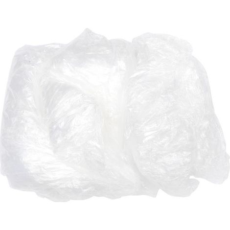1 housse de protection solaire pour voiture