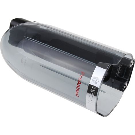 Bosch - serbatoio polvere cpl - 12026518 - 4242005486656