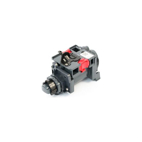 Motor de preparación 5513227871, 690071764 DELONGHI
