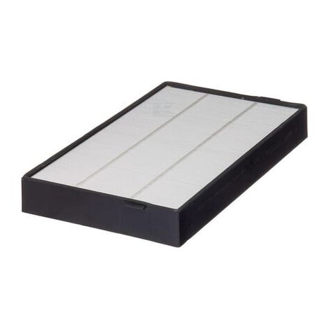 Filtre à air HENGST E5939LI